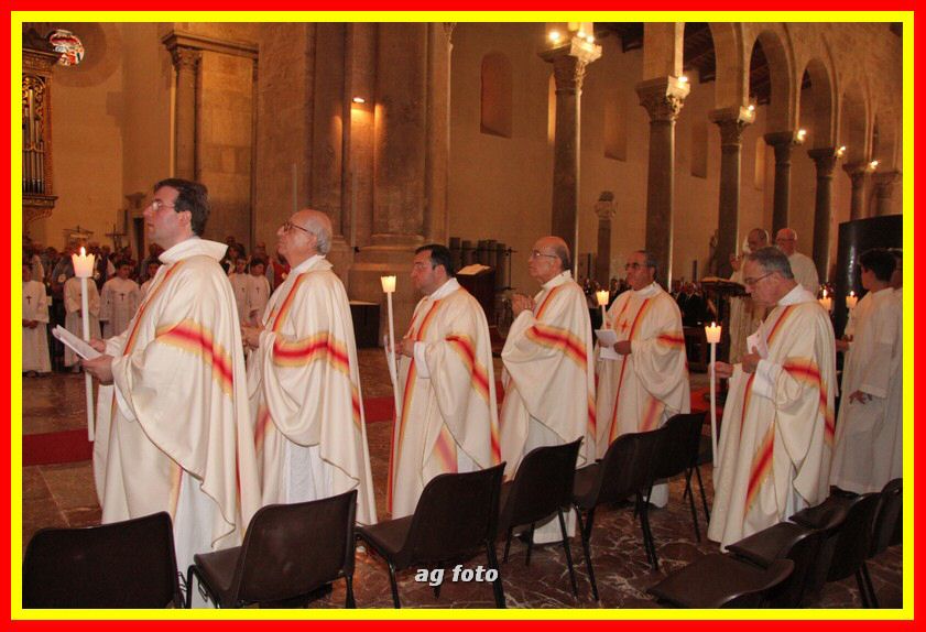 170618 CorpusDomini 068_tn.jpg